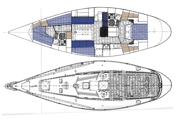 PDF Plans Yacht How to free wooden boat model plans Plans